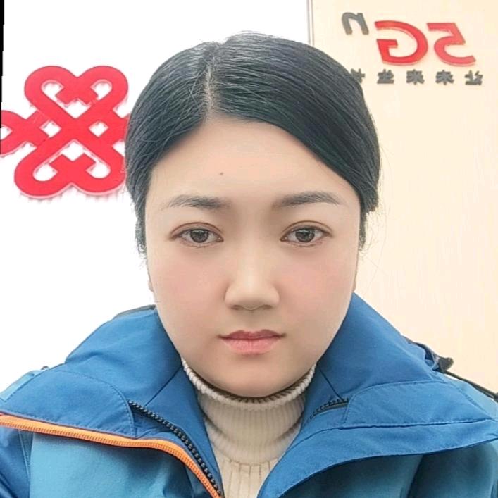 平顶山联通小王👑