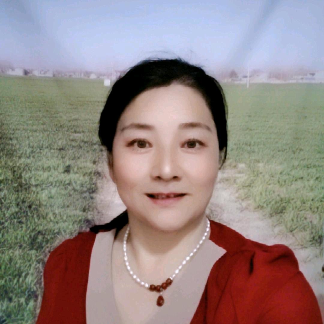 杨一姐早7点10