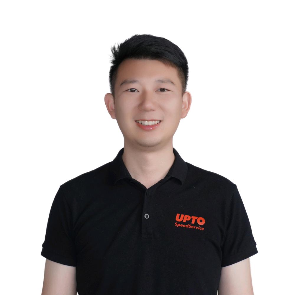 上通严选车&赞板新能源（张老师）