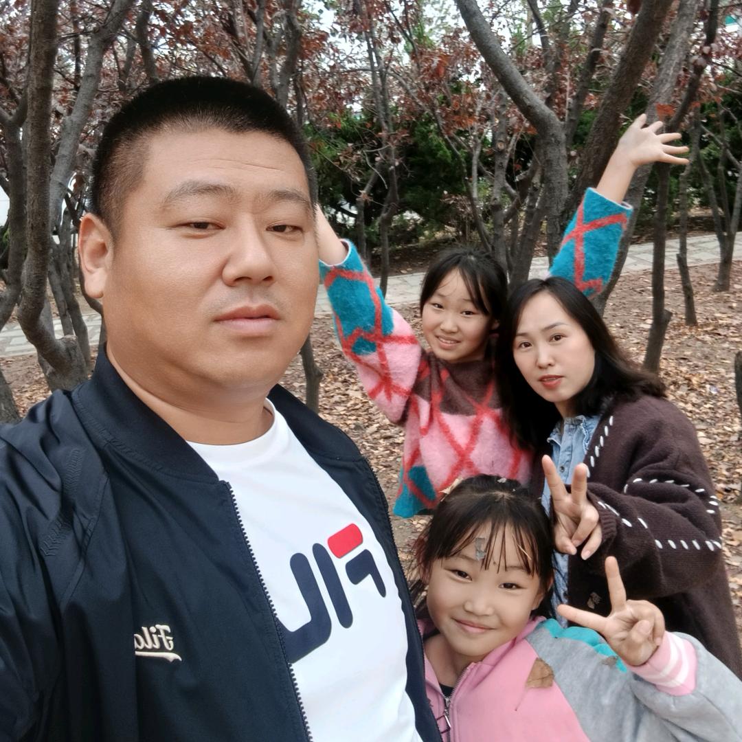 小不点大能耐￥咵嚓