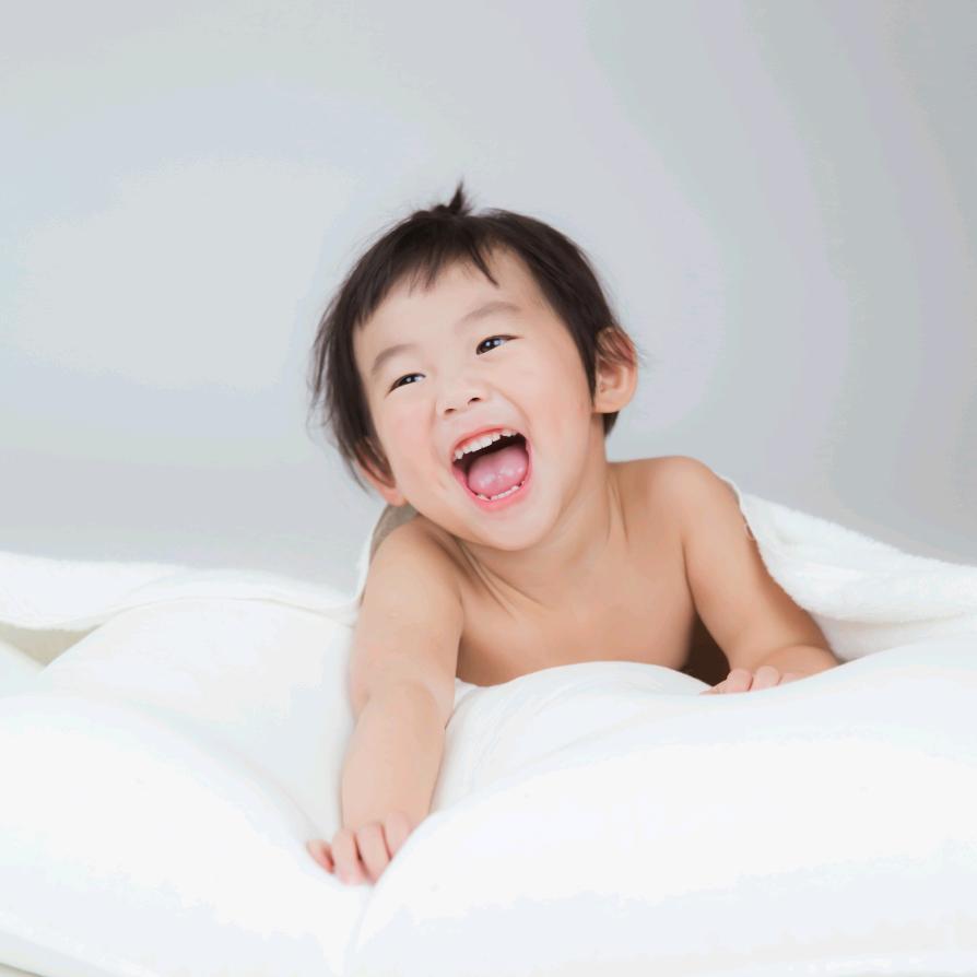 久伴