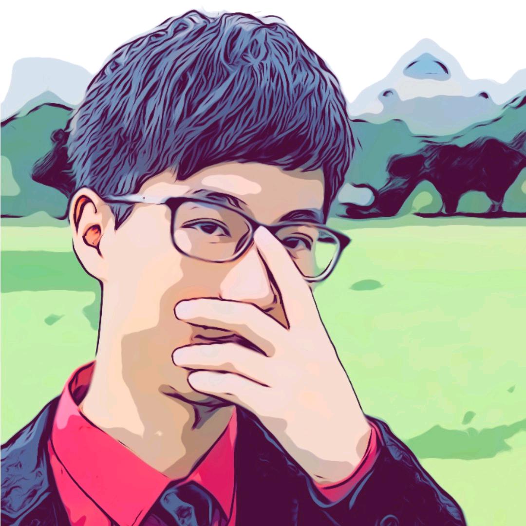 捷达前排守门员