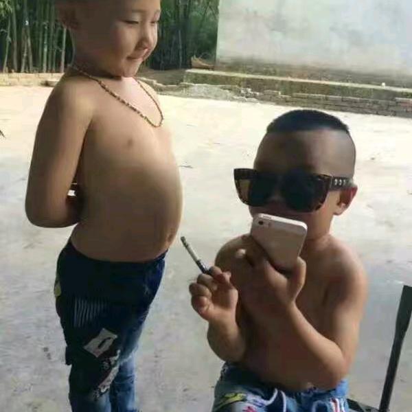 《战神》《爱》《清晨》
