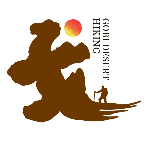 互联网千人徒步大赛【组委会】