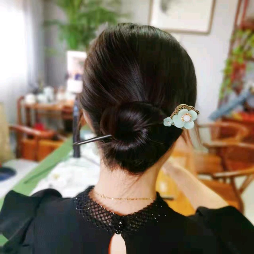 🌸芷含🌸