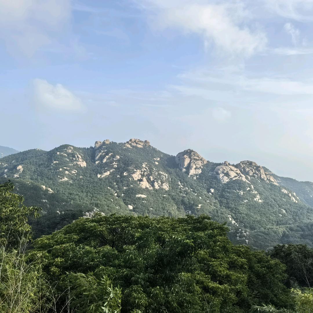 福星高赵 好运连连