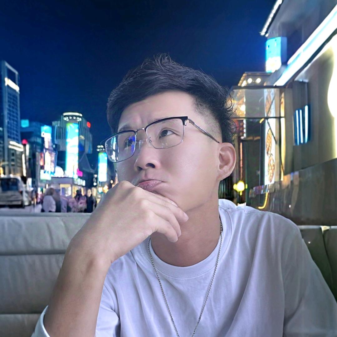 小安车视界