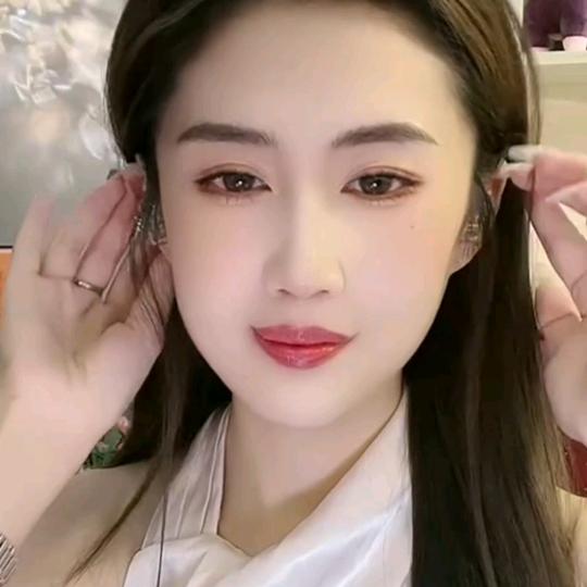 小小🌷