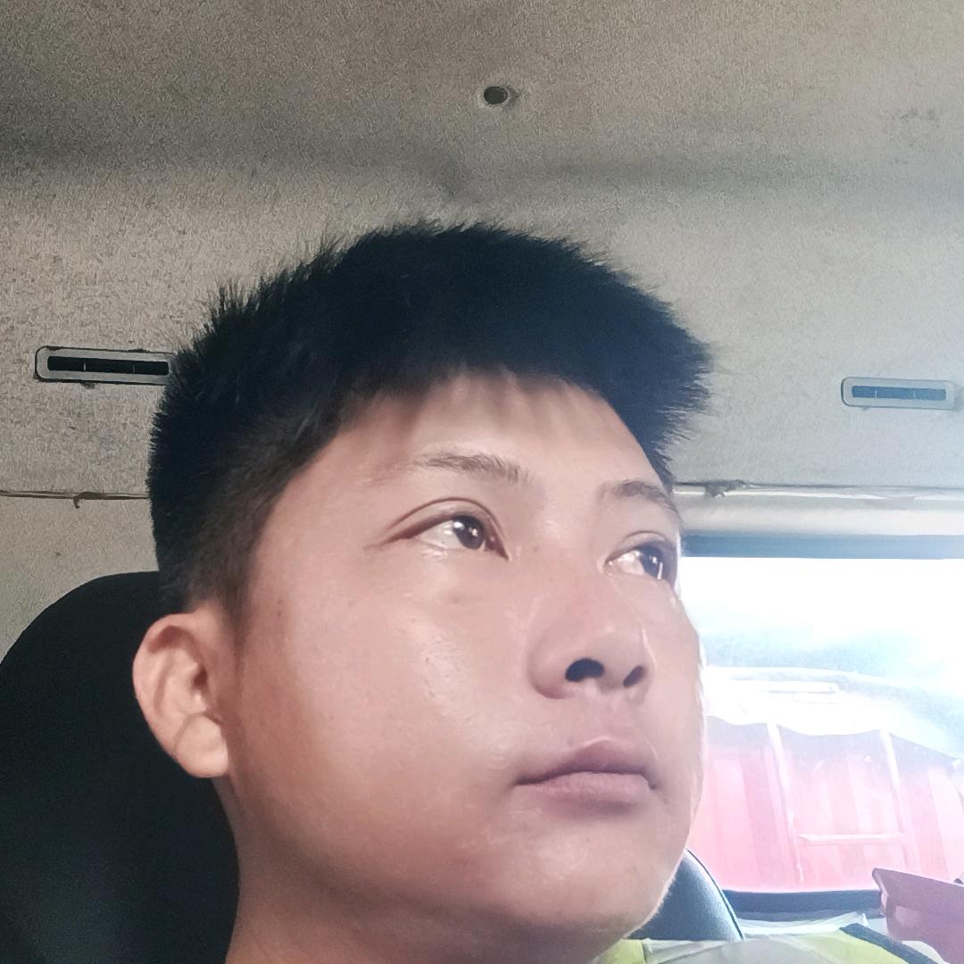 坚仔