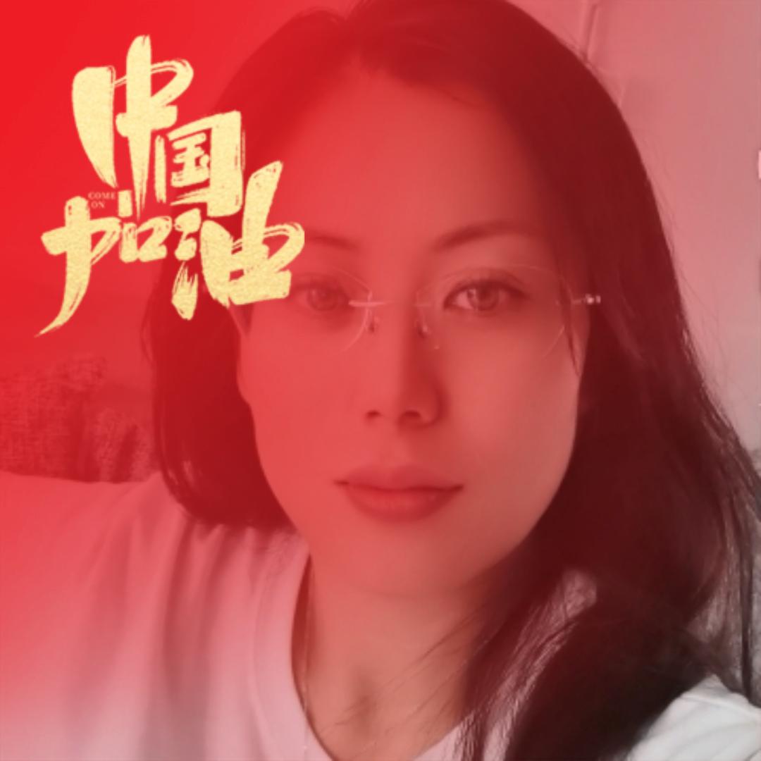 CMei贺