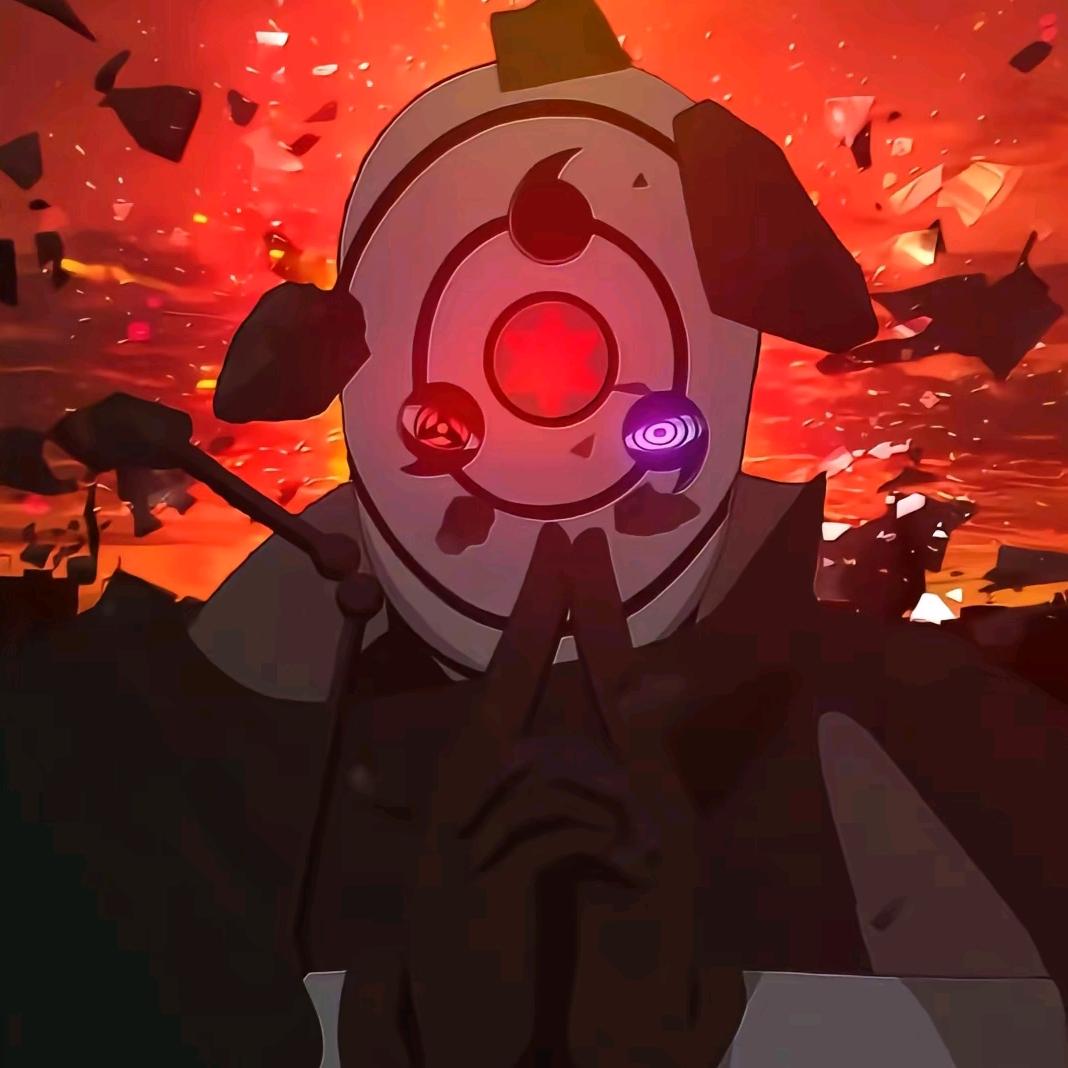带土™