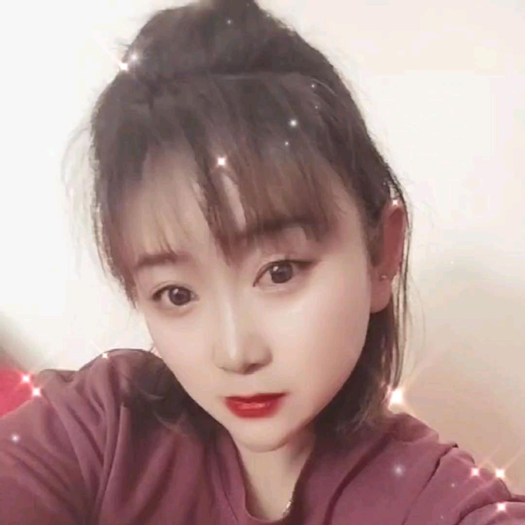 秋香