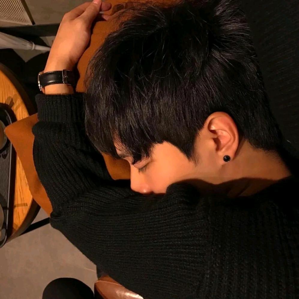 曾小姐的龙先生