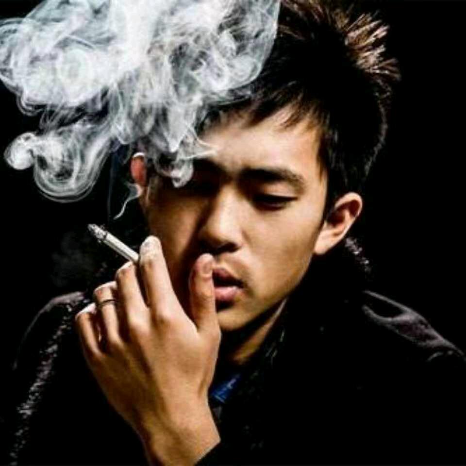 wyz留不住的时光