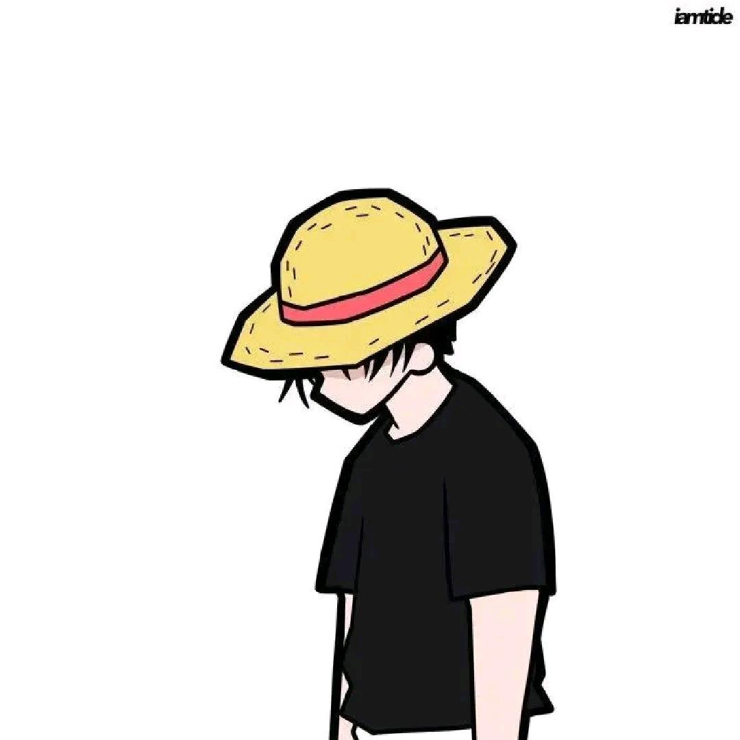 Zuying.