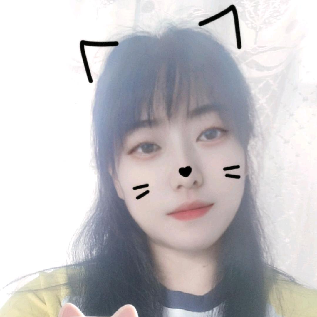 💞ꦿ꯭余生ঞ不将就🕊