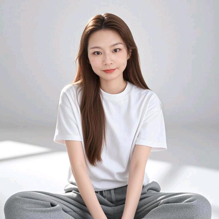 领家敏儿