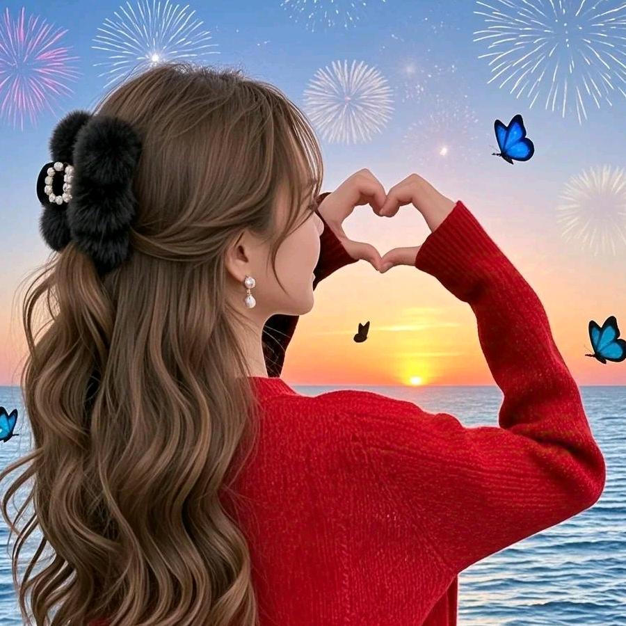 艳艳百货好物（佛缘）