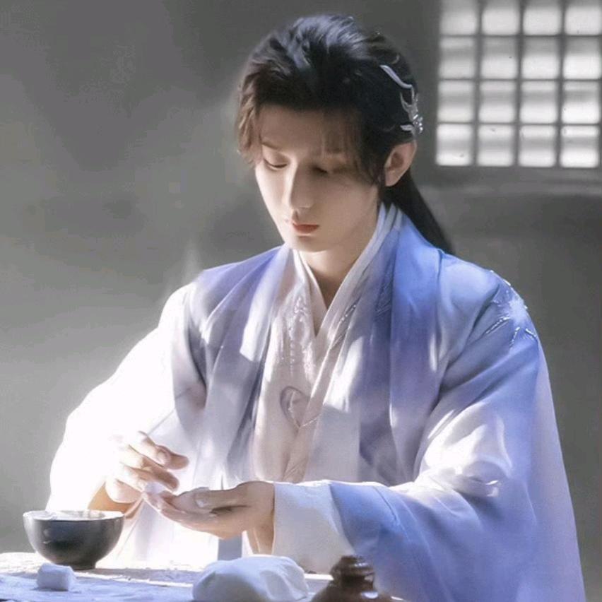 🥝梦露🍟（宁芙奖求投约瑟夫）