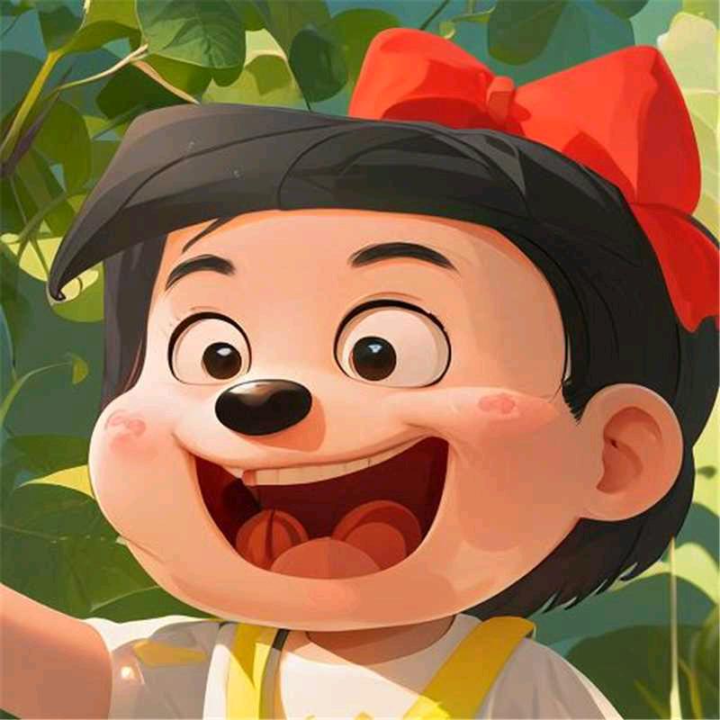 搞笑乐园