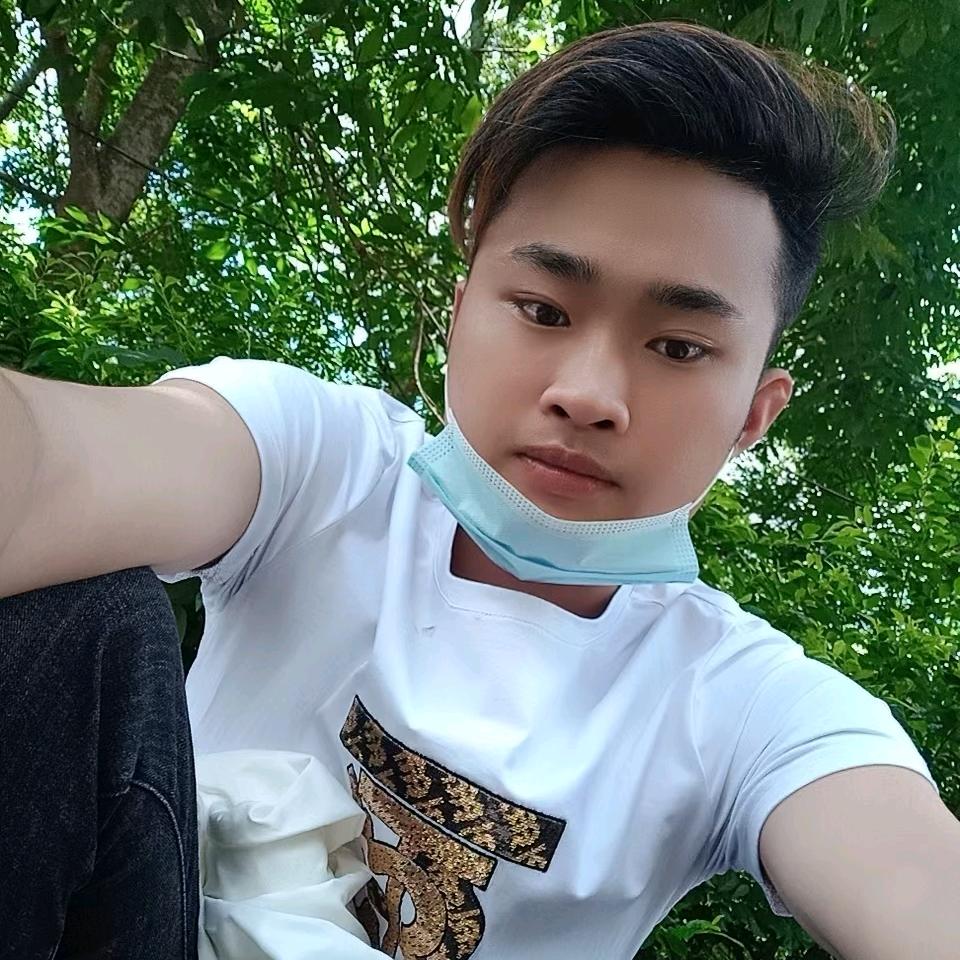 小万