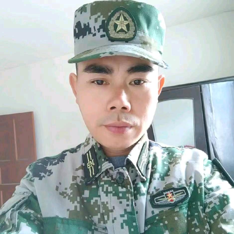 前锋均均（日常）