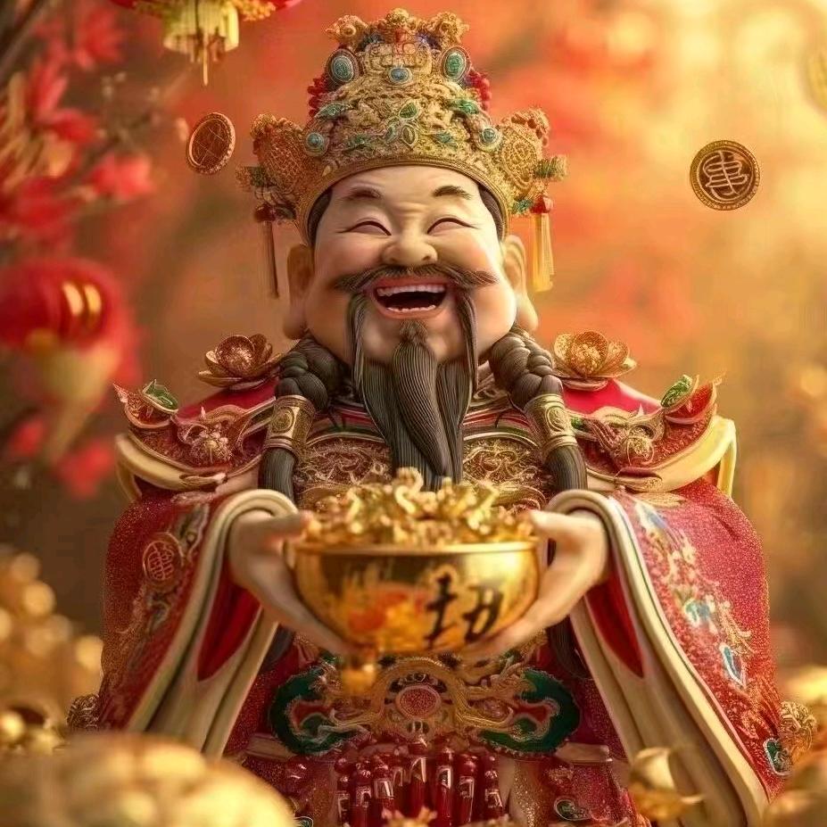 吃喝玩乐在郑州