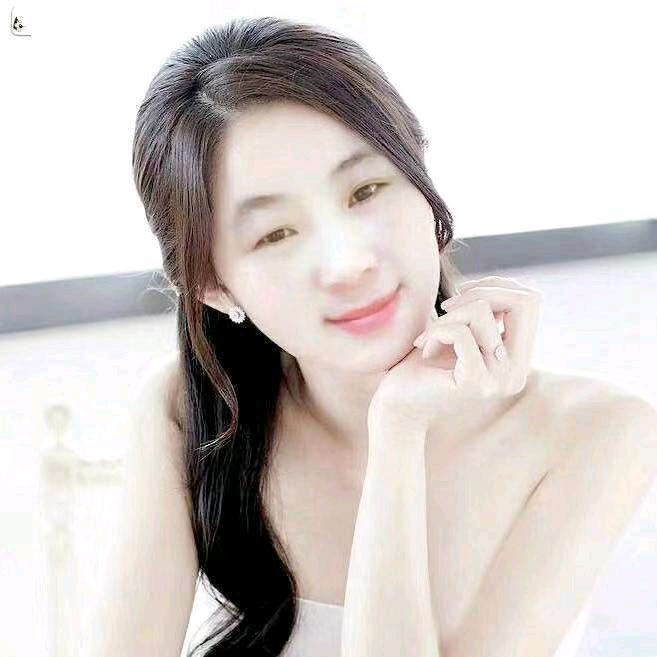 miss.L