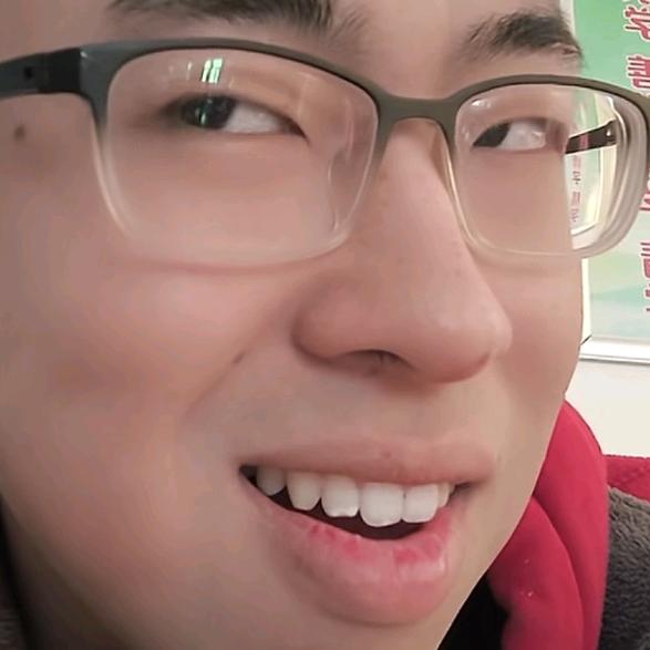 听泉鉴腿