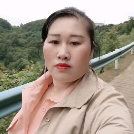 单身二姐