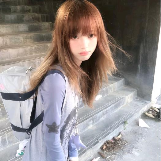 懒大大大王