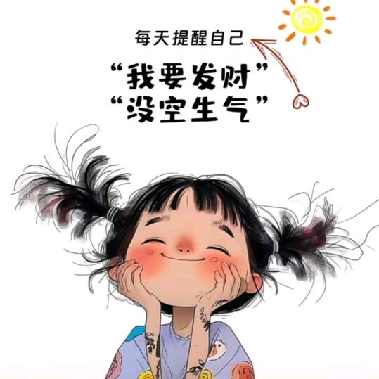 搬砖妞
