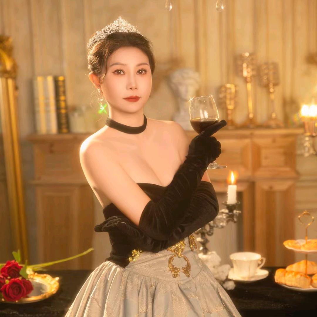 @上心文案