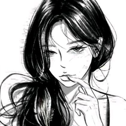 @安安