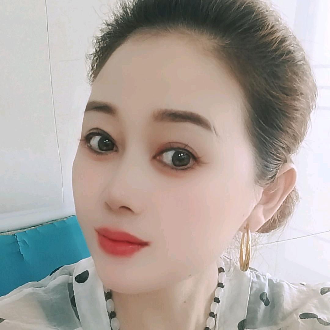 霞❤姐