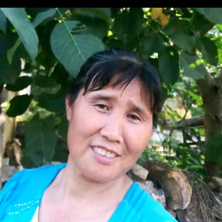 花姐穿搭