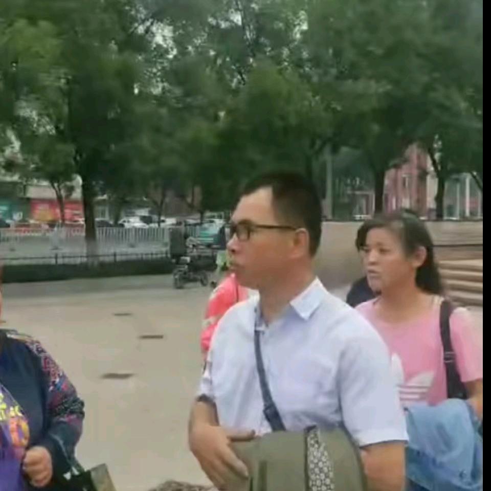 心里了😂😂😂😂