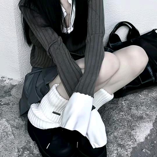 阁阁