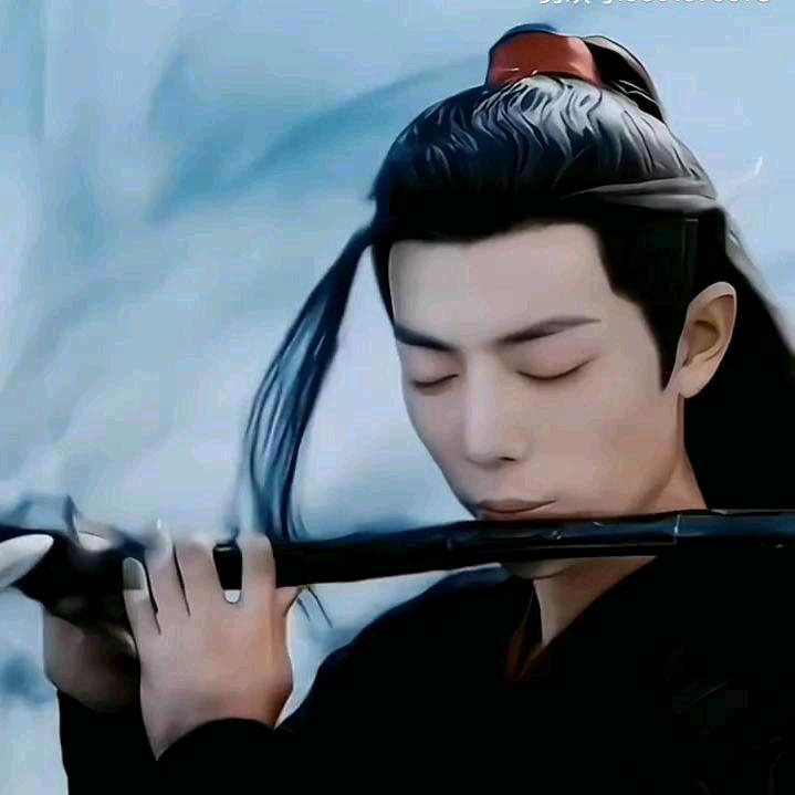云南（周哥哥）