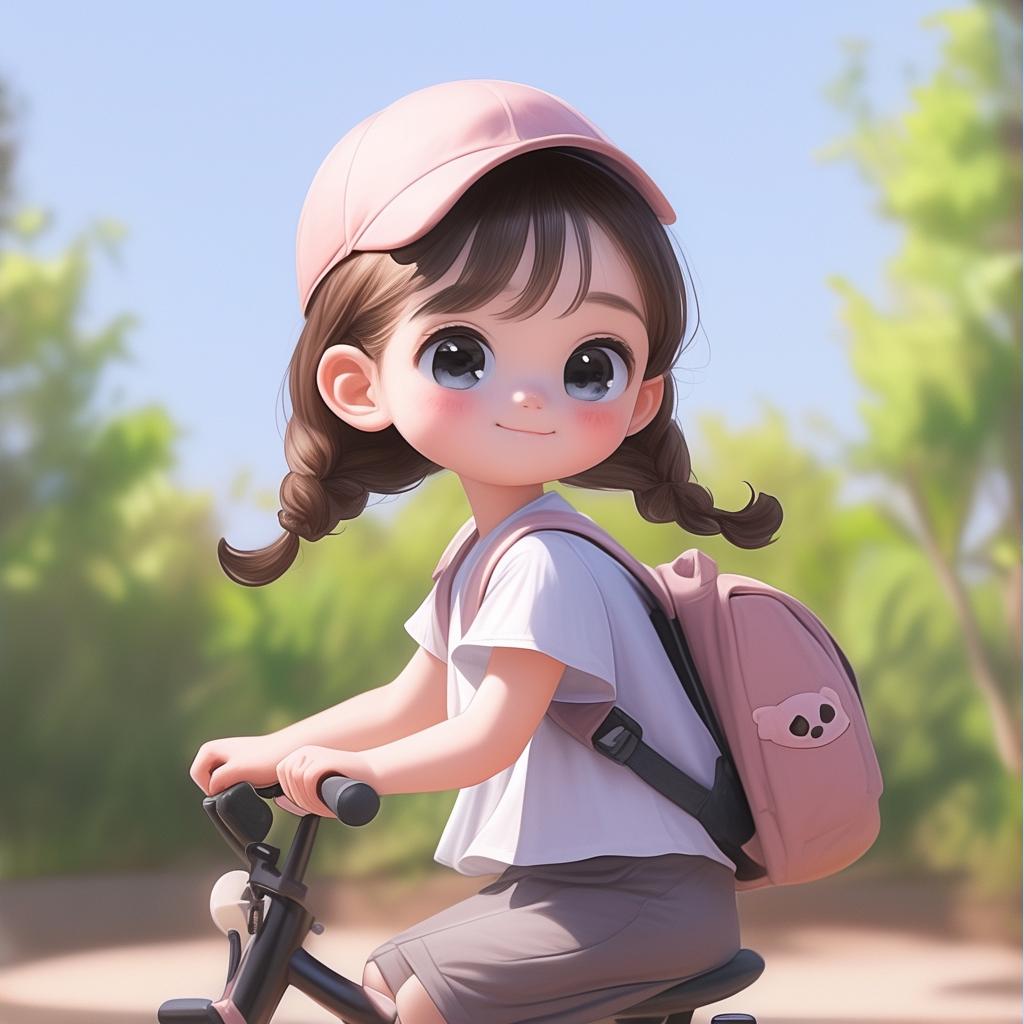 梦几许