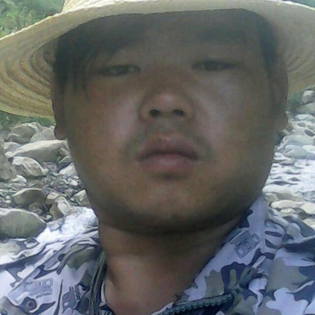 残缺的歌