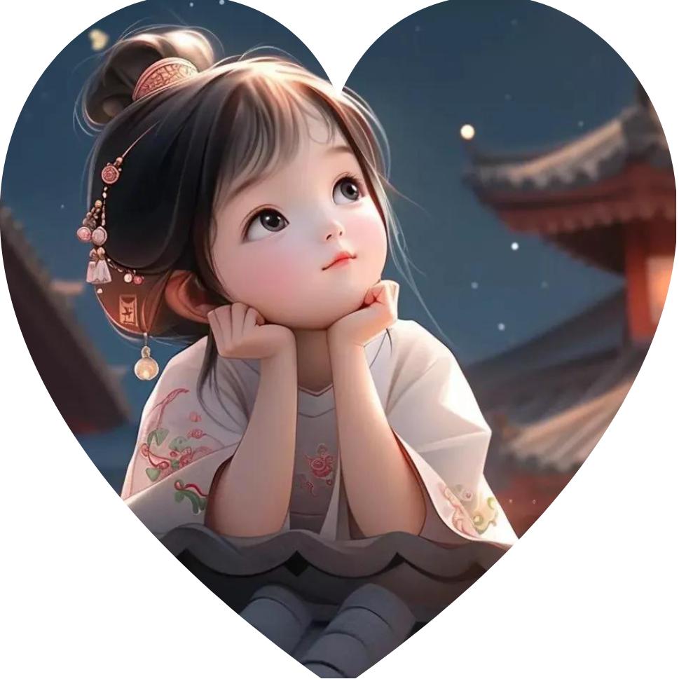 安暖(*^ω^*)5675
