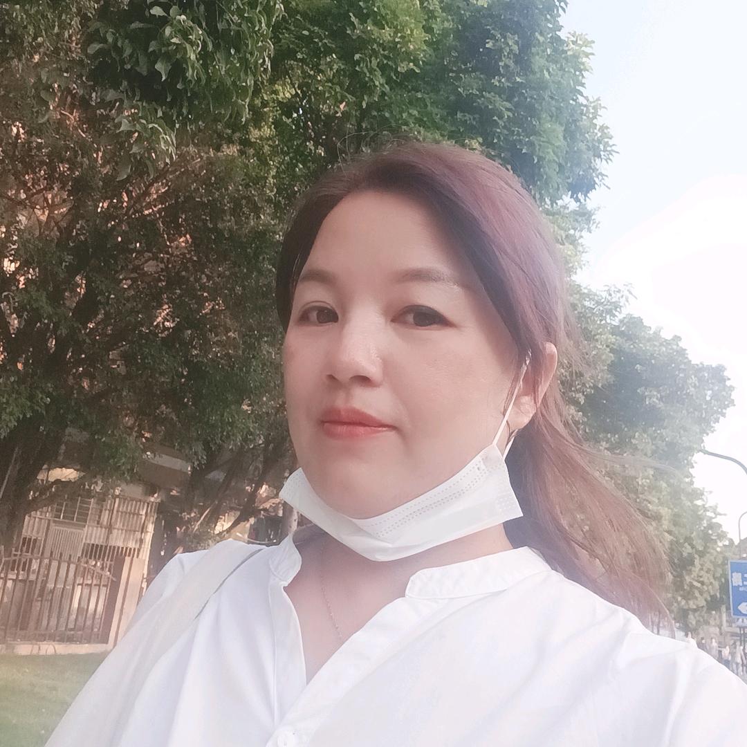 小芳同学