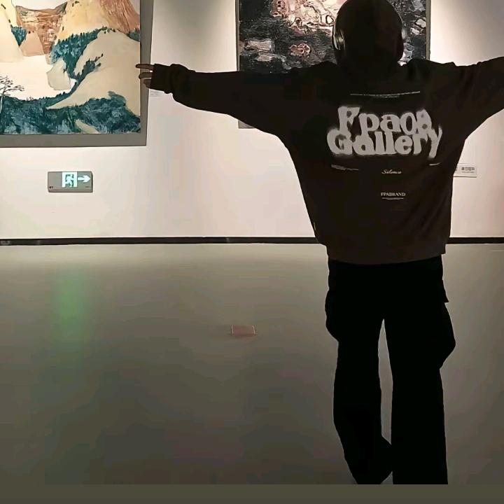 张鱼小丸子