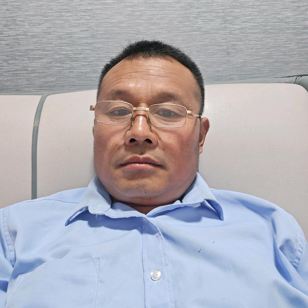 苗新见
