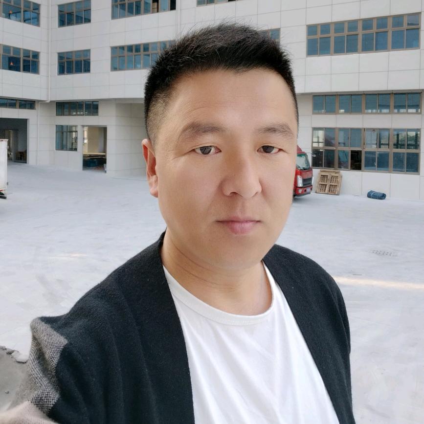 皖北二哥
