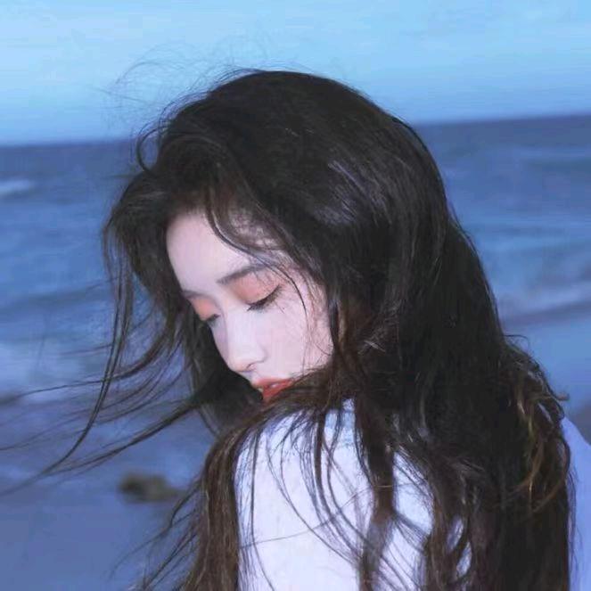 小芬|AI智能电销机器人