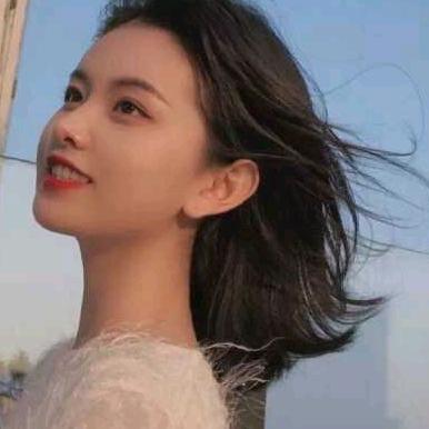 风和💞细雨
