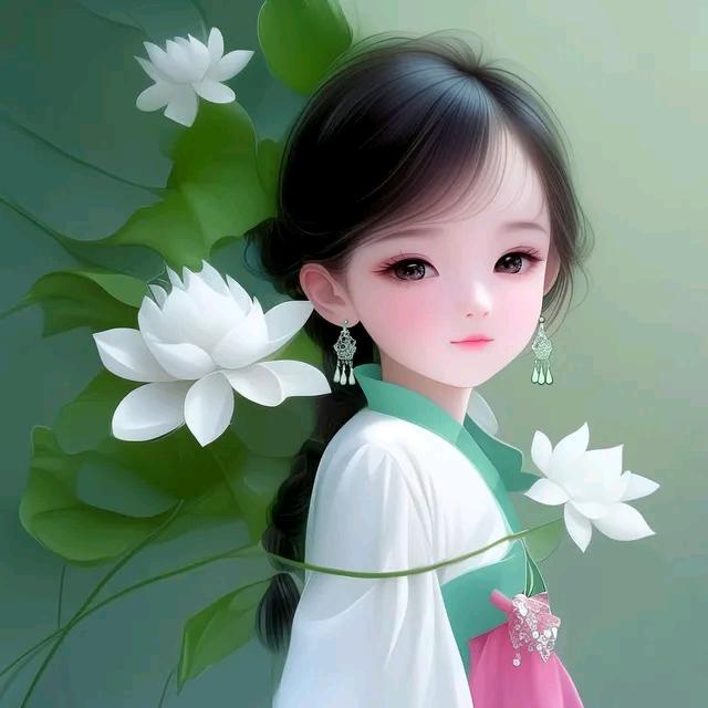 ʕ ᵔᴥᵔ ʔ晓薇