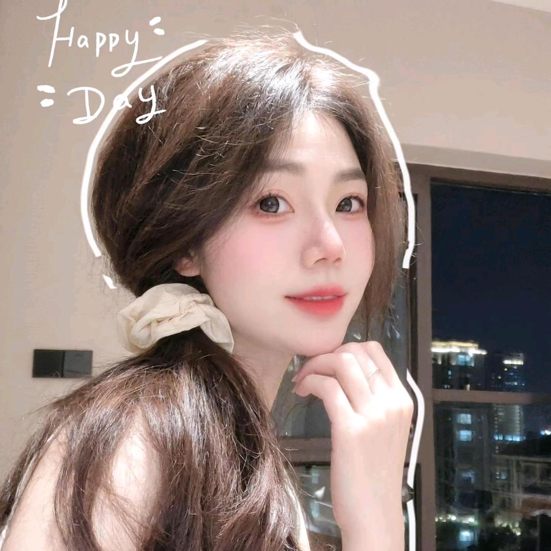 🌵 维尼小熊 .🌵